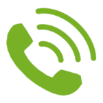 wi-fi calling android application logo